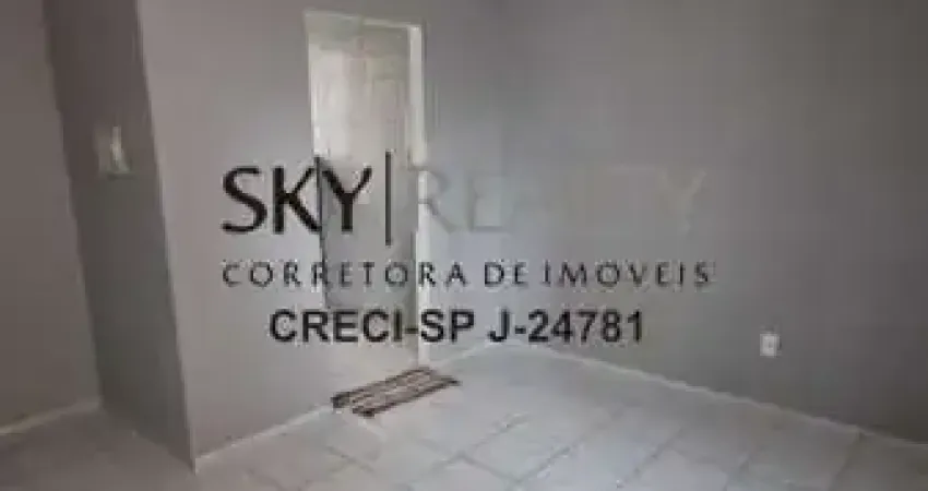 Apartamento com 2 quartos à venda na Maria Aparecida de Jesus, 182, Jardim Apura, São Paulo
