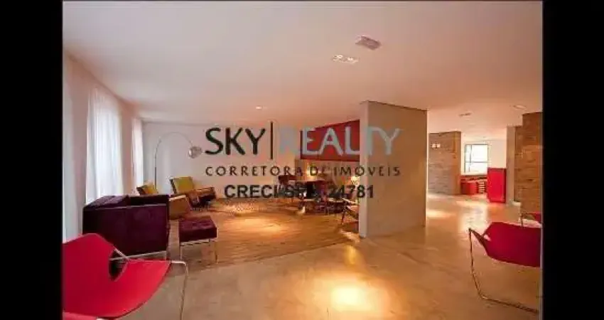 Apartamento com 2 quartos à venda na Rua Miguel Yunes, 611, Usina Piratininga, São Paulo