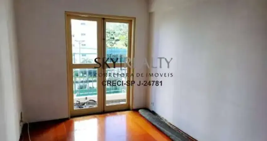 Apartamento com 3 quartos à venda na Rua Iepê, 465, Vila Anhangüera, São Paulo