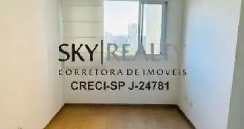 Apartamento com 2 quartos para alugar na Rua Ipês do Rio Bonito, 151, Socorro, São Paulo