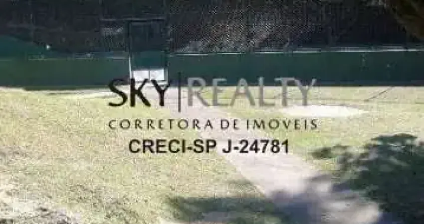 Apartamento com 3 quartos à venda na Rua Robert Bird, 188, Conjunto Residencial Ingai, São Paulo