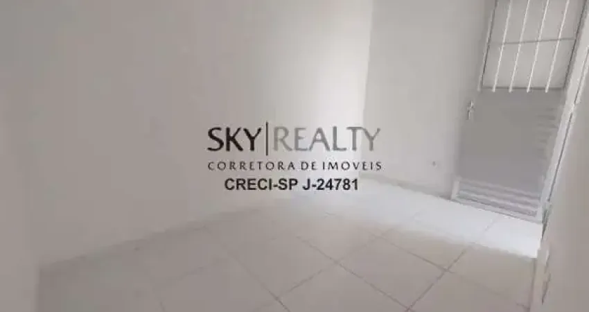 Casa com 1 quarto para alugar na Rua Embaixatriz Dora de Vasconcelos, 500, Vila do Castelo, São Paulo