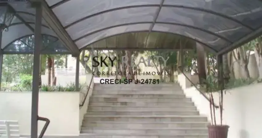 Cobertura com 4 quartos à venda na Rua Sócrates, 922, Vila Sofia, São Paulo