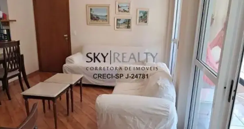 Apartamento com 3 quartos à venda na Rua Moliére, 374, Vila Sofia, São Paulo