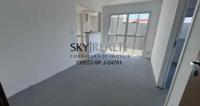 Apartamento com 1 quarto à venda na CINCINATO CAJADO BRAGA, 97, Santo Amaro, São Paulo