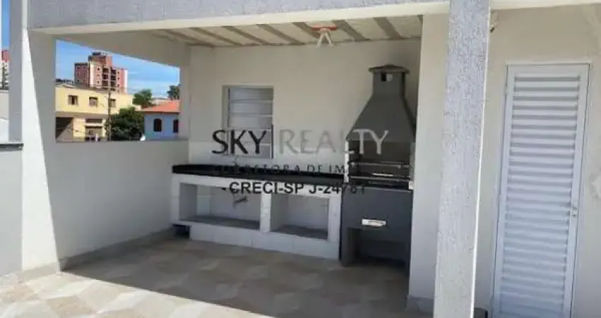 Apartamento para locação na cidade ademar, 2 quartos, 1 vaga