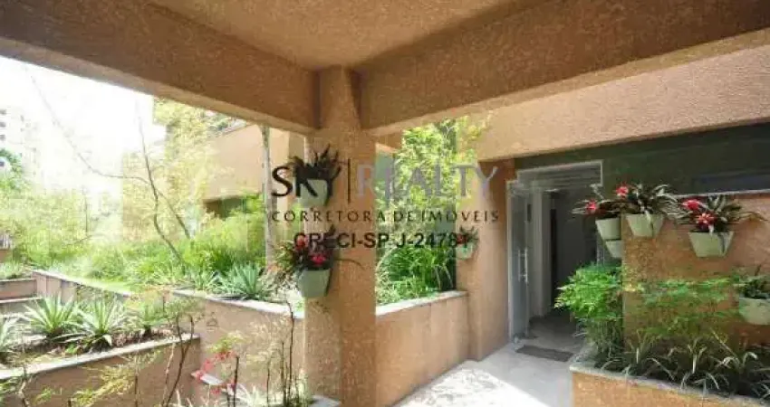 Apartamento com 2 quartos à venda na Rua Antônio Aggio, 130, Jardim Ampliação, São Paulo