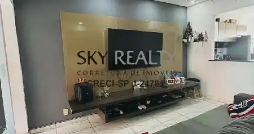 Casa com 3 quartos à venda na Coronel Edgard Pereira Armond, 19, Jardim Myrna, São Paulo