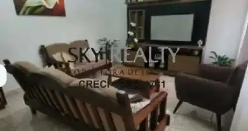 Casa com 3 quartos à venda na Benedito Pereira da Silva, 379, Vila Império, São Paulo