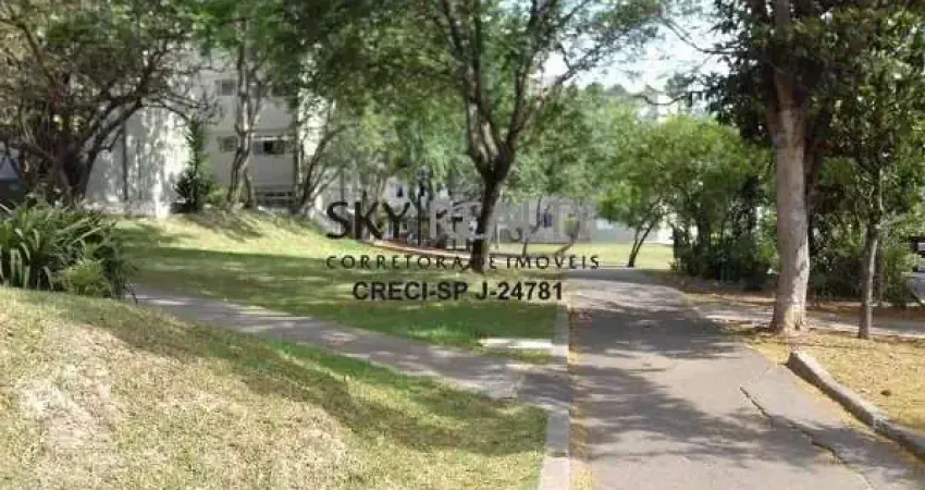 Casa em condomínio fechado com 3 quartos à venda na Rua Sinfonia Italiana, 65, Jardim São Bernardo, São Paulo