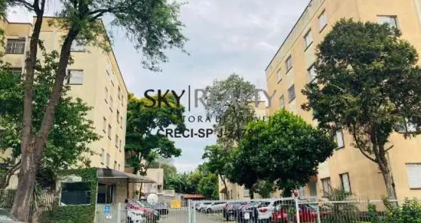 Apartamento a venda na vila andrade, 4 quartos, 4 suítes, 4 vagas