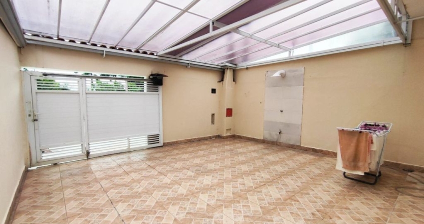 Casa para Venda no bairro Tupy, localizado na cidade de Itanhaém / SP
