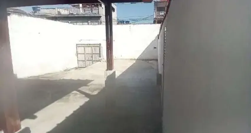 Casa com 2 dormitórios à venda, 300 m² por R$ 795.000,00 - Itaquera - São Paulo/SP