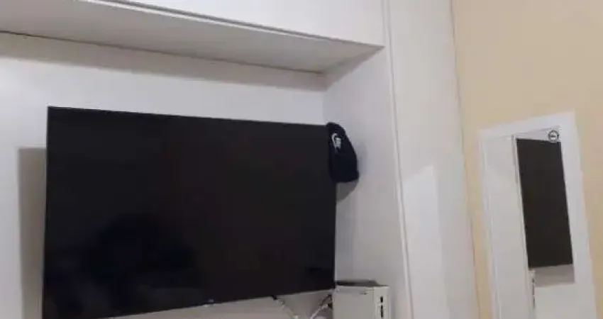 Casa com 2 quartos à venda na Rua Torquato Ponte Lima, Jardim Marabá, São Paulo