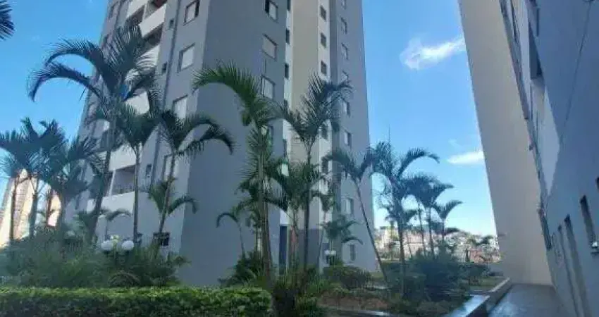 Apartamento com 2 dormitórios à venda, 48 m² por r$ 330.000,00 - vila marieta - são paulo/sp