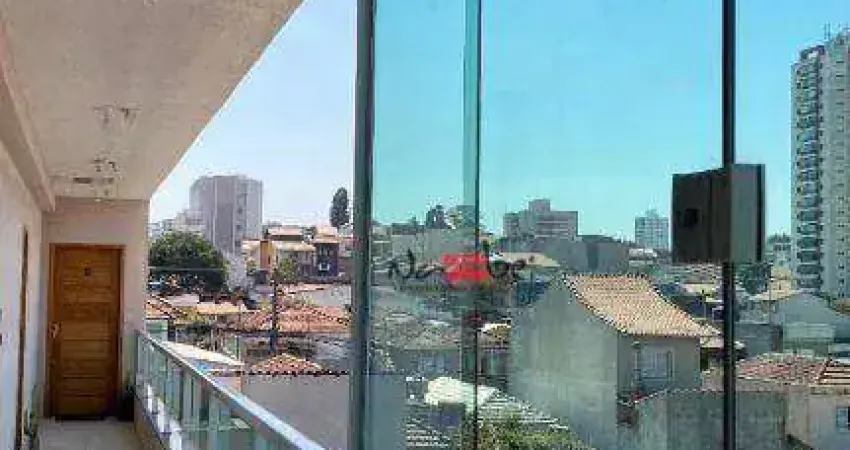 Apartamento a venda 2 dorm, valor  R$ 245.000