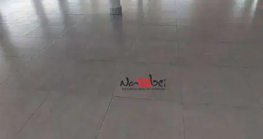 Sala comercial para alugar na Rua Fontoura Xavier, Itaquera, São Paulo