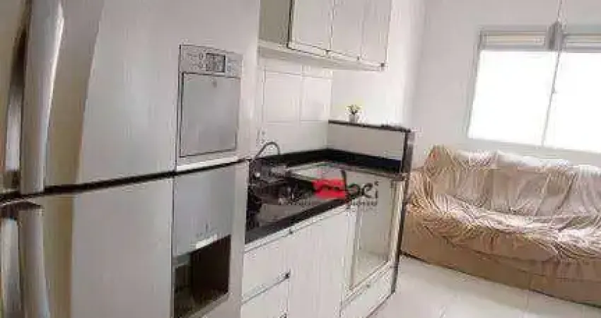 Apartamento com 2 quartos para alugar na Rua Tomoichi Shimizu, Itaquera, São Paulo