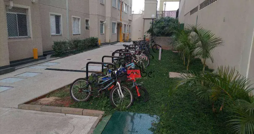 Apartamento com 2 quartos para alugar por r$ 1.250/mês - vila cosmopolita - são paulo/sp