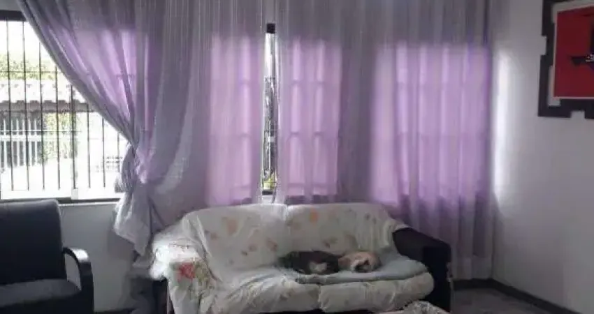 Sobrado com 4 quartos, 4 vagas 240 m² - venda ou aluguel - cidade líder - são paulo/sp