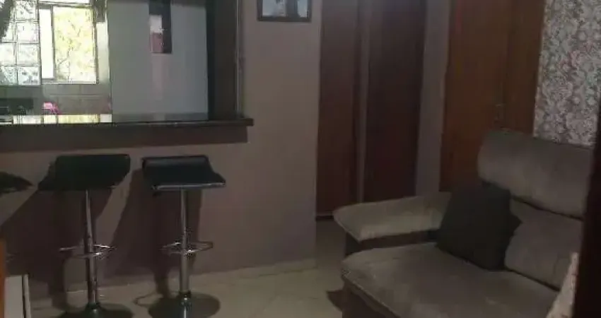 Apartamento lindo com 2 dormitórios à venda por r$ 175.000 - itaquera - são paulo/sp