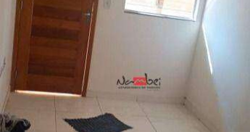 Apartamento para locação  2 dormitórios, valor R$  1.180,00 com o condômino incluso
