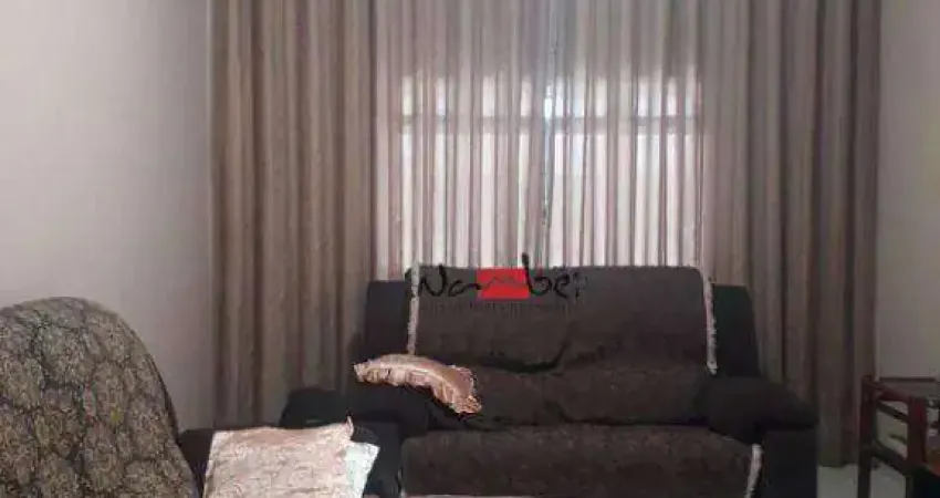 Sobrado a venda com 3 dormitórios , valor R$ 550.00,00