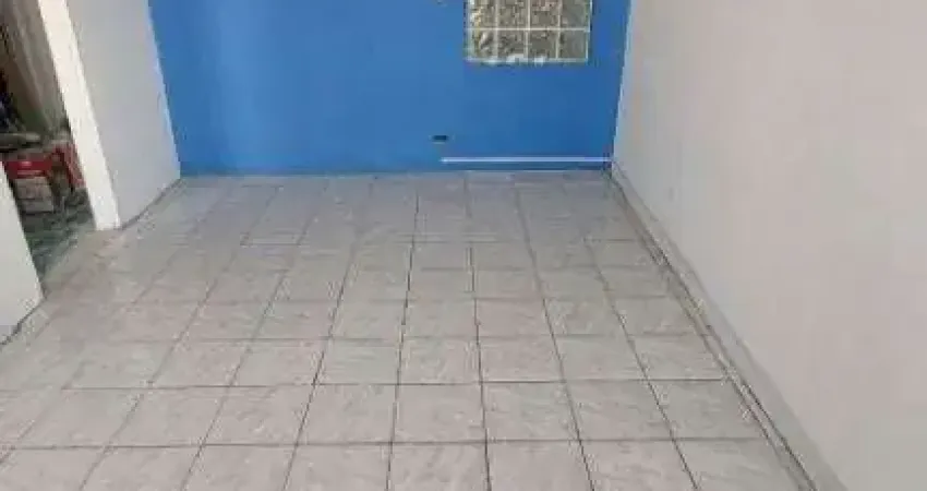 Sala para alugar, 35 m² por r$ 1.200,00/mês - vila ré - são paulo/sp