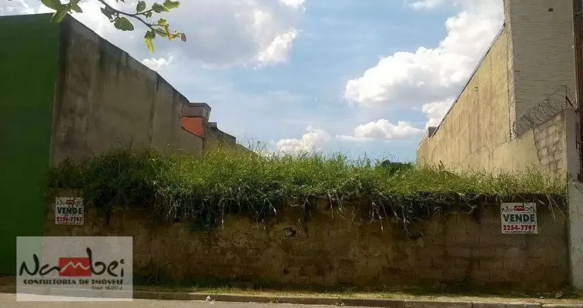 Terreno comercial para alugar na Rua Jucupema, Parada XV de Novembro, São Paulo