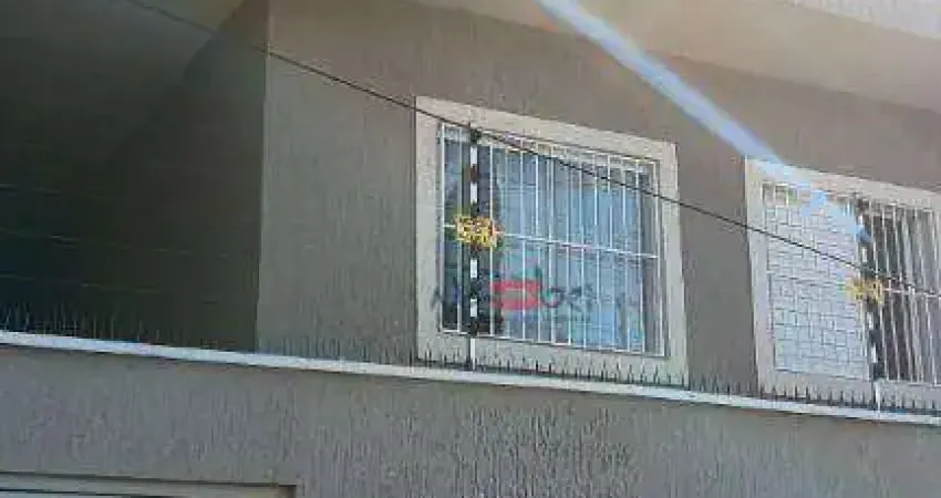 Apartamento novo com 1 dormitório à venda por r$ 69.000 - jardim das camélias - são paulo/sp