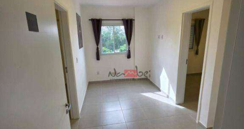 Apartamento 2 Quartos na Vila Matilde