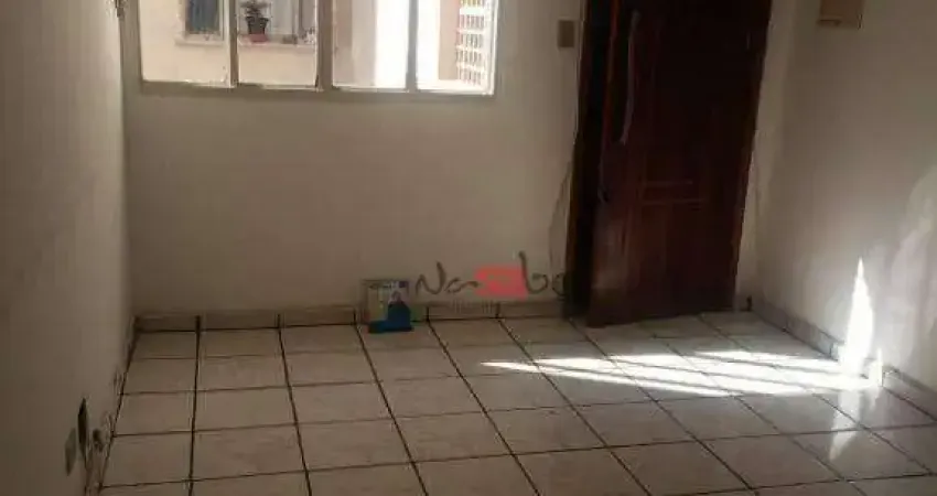 Apartamento para locação 2 dorm, R$ 1.240,00 condomínio incluso