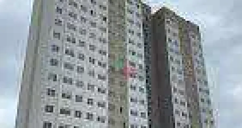 Apartamento com 2 dormitórios para alugar por r$ 1.341,00/mês - guaianases - são paulo/sp