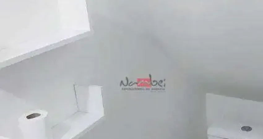 Sobrado com 2 dormitórios à venda, 55 m² por r$ 290.000 - itaquera - são paulo/sp