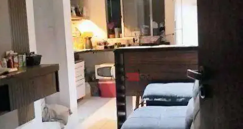 Sobrado com 2 dormitórios à venda, 55 m² por r$ 291.000,00 - itaquera - são paulo/sp