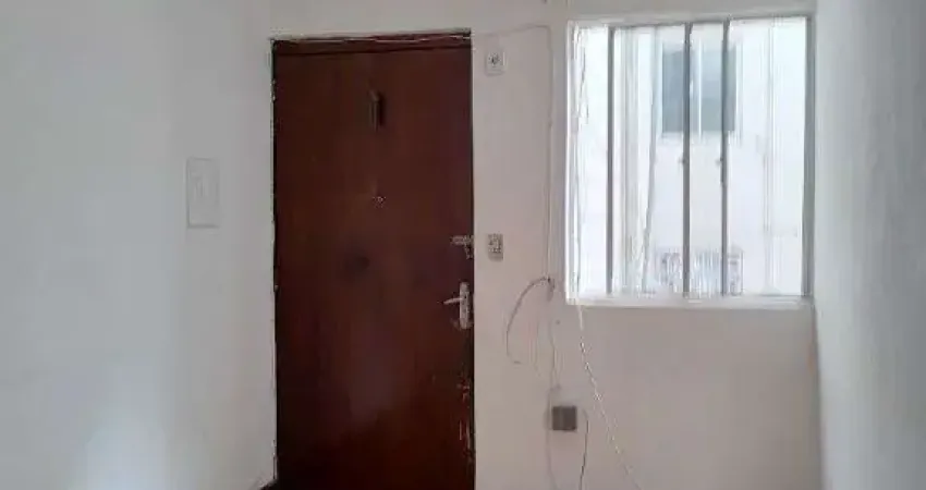Apartamento para locação 2 dorm, r$ 1.200,00 condomínio incluso