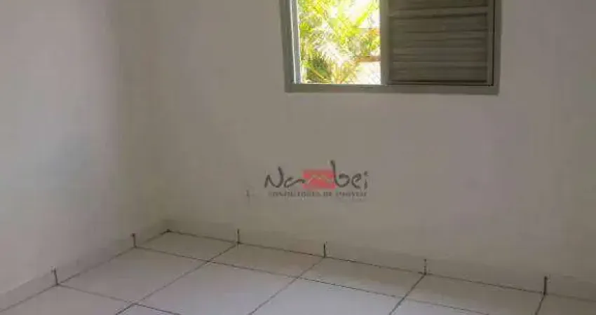 Apartamento com 2 quartos à venda na Rua José Bauman, Jardim Redil, São Paulo