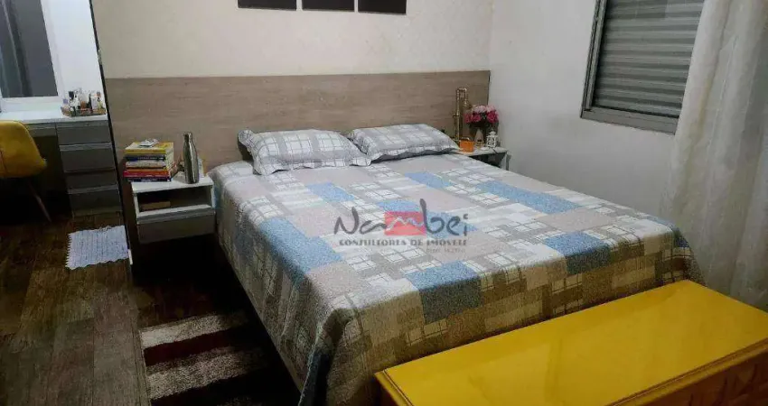 Casa com 3 quartos à venda na Rua Orlando Pellicci, Cidade Líder, São Paulo