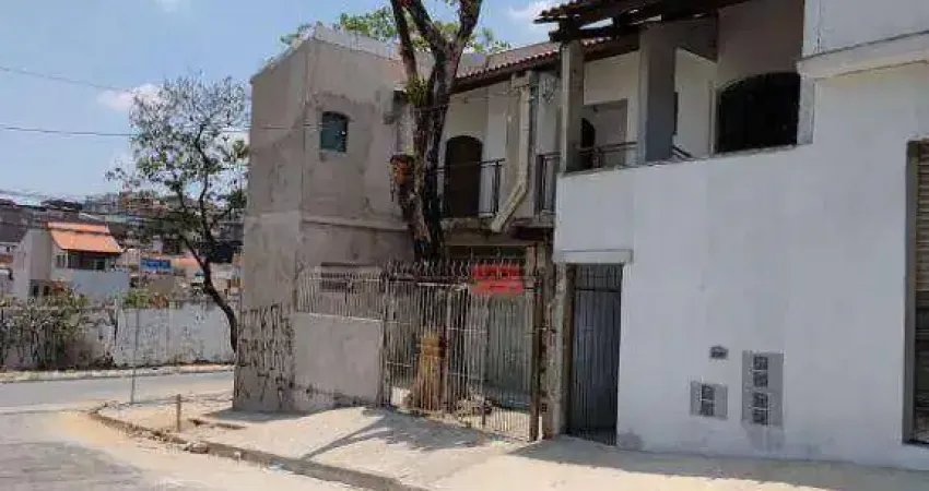 Sala comercial para alugar na Rua Serra de Santa Marta, Vila Carmosina, São Paulo
