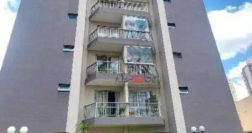 Apartamento com 2 dormitórios à venda, 56 m² por r$ 430.000,00 - penha de frança - são paulo/sp