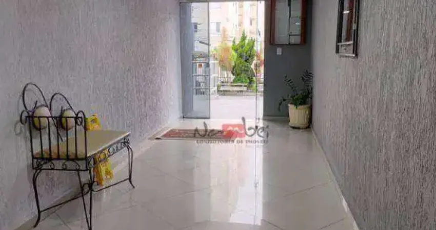 apartamento para locação 2 dorm, R$ 2.165,00 condomínio incluso