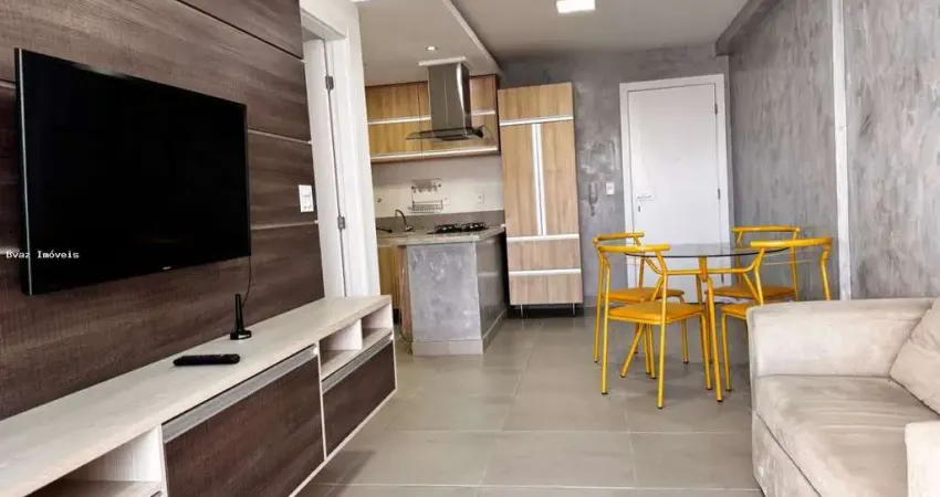 Apartamento para Venda em Cabo Frio, Braga, 1 dormitório, 1 suíte, 2 banheiros, 1 vaga