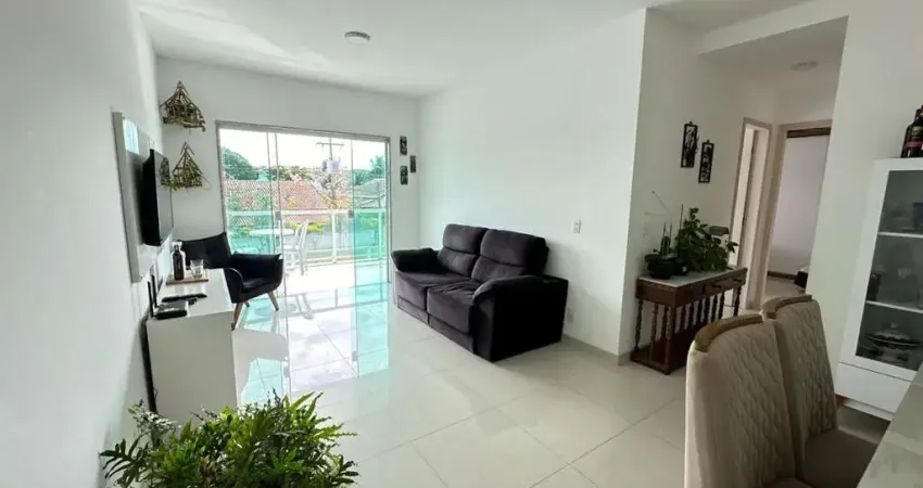 Casa em Condomínio para Venda em Cabo Frio, Palmeiras, 2 dormitórios, 1 suíte, 2 banheiros, 1 vaga