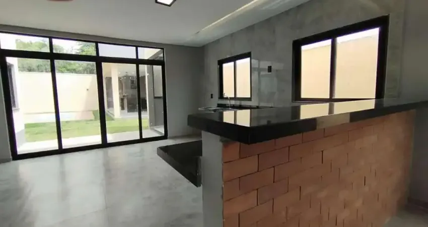 Casa para Venda em São Pedro da Aldeia, São Mateus, 3 dormitórios, 3 suítes, 4 banheiros, 3 vagas