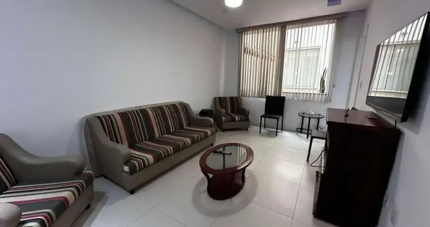 Apartamento para Venda em Cabo Frio, Vila Nova, 3 dormitórios, 1 suíte, 2 banheiros, 1 vaga