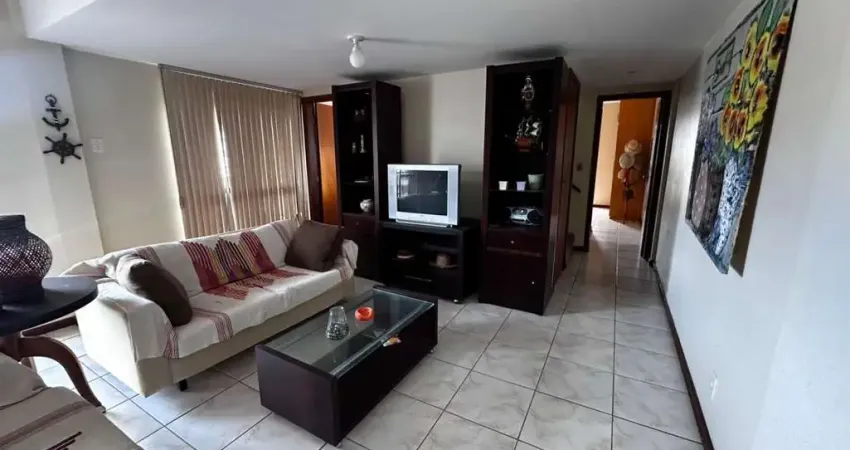 Cobertura para Venda em Cabo Frio, Passagem, 3 dormitórios, 3 suítes, 4 banheiros, 2 vagas