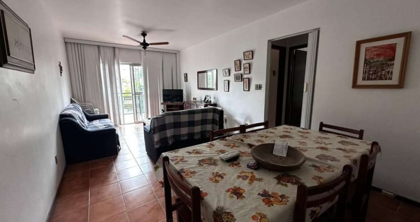 Apartamento para Venda em Cabo Frio, Braga, 3 dormitórios, 1 suíte, 3 banheiros, 2 vagas