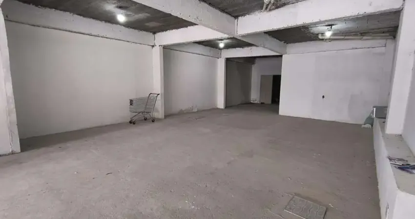 Ponto comercial para alugar na Avenida Teixeira e Souza, 1818, Centro, Cabo Frio