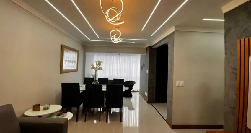 Apartamento para Venda em Cabo Frio, Centro, 2 dormitórios, 1 suíte, 2 banheiros, 1 vaga