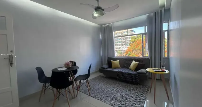 Apartamento para Venda em Cabo Frio, Centro, 2 dormitórios, 2 banheiros, 1 vaga